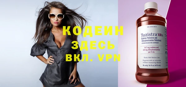 шишки Верхнеуральск