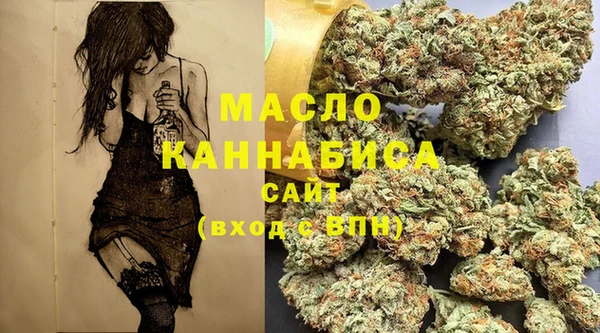 mix Верхний Тагил