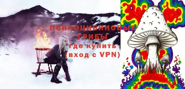 mix Верхний Тагил