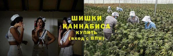 mix Верхний Тагил