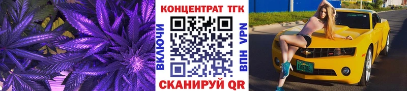 ТГК концентрат  MEGA   Петропавловск-Камчатский 